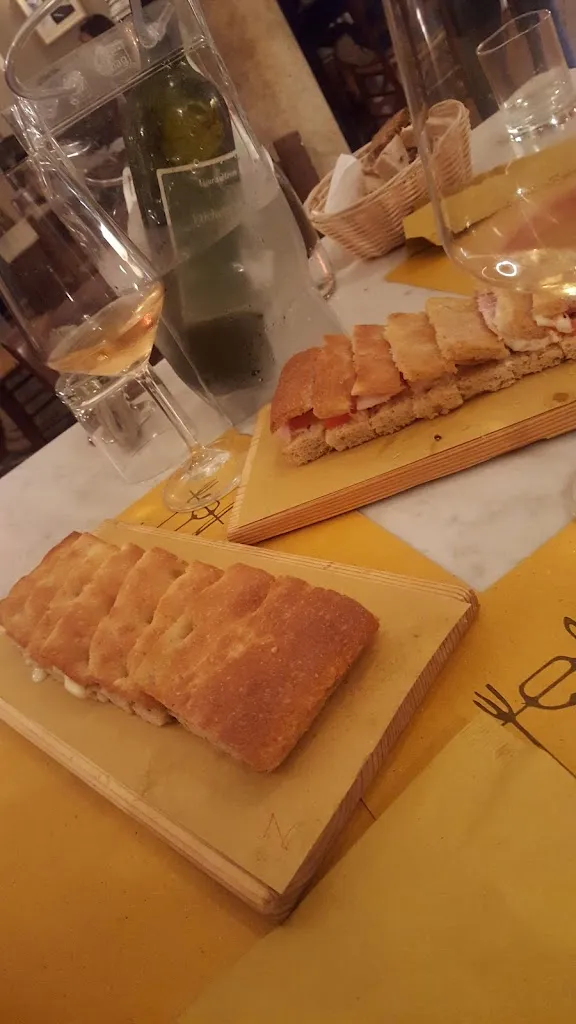 Menu_I Fondachi_Castelnuovo Magra_image_5