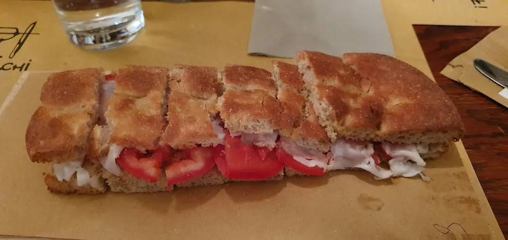 Menu_I Fondachi_Castelnuovo Magra_image_6