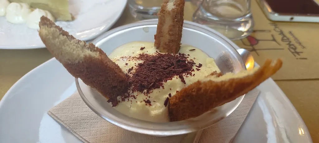 Menu_I Fondachi_Castelnuovo Magra_image_7