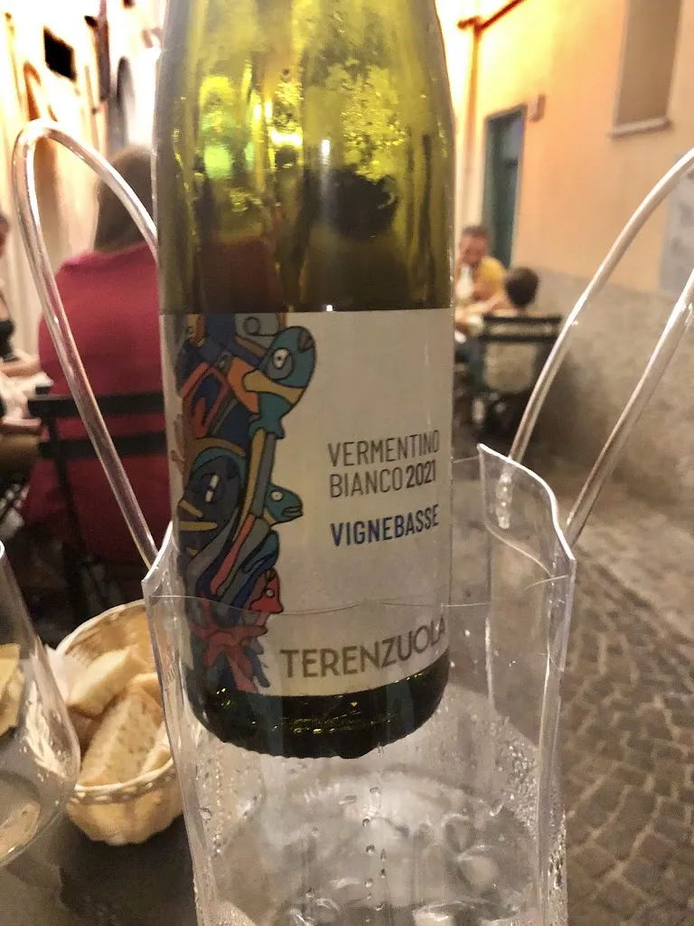 Menu_I Fondachi_Castelnuovo Magra_image_8