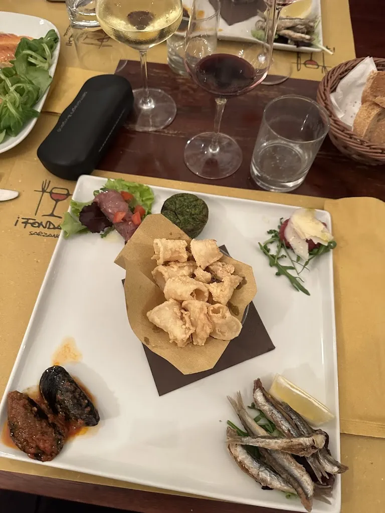 I Fondachi_Castelnuovo Magra_slider_image_2