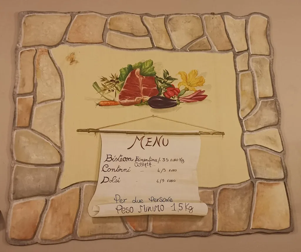 Menu_Ristorante Bisteccheria_Castelnuovo Magra_image_3