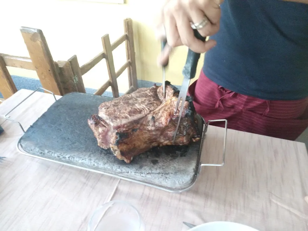 Menu_Ristorante Bisteccheria_Castelnuovo Magra_image_5