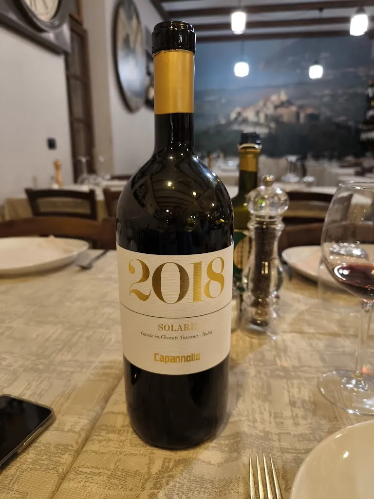 Menu_Ristorante Bisteccheria_Castelnuovo Magra_image_6