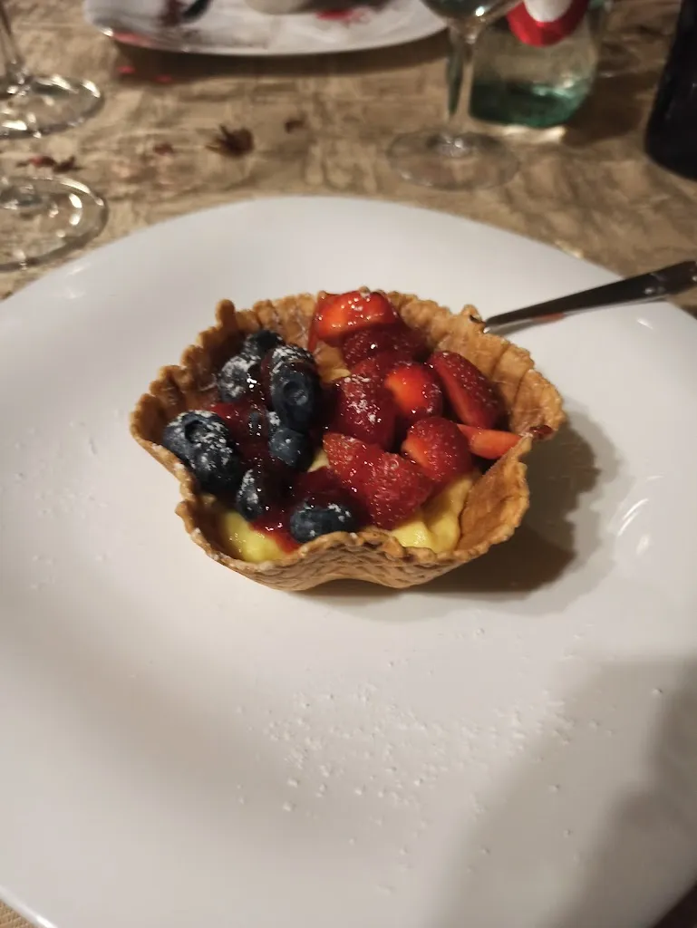 Menu_Ristorante Bisteccheria_Castelnuovo Magra_image_7