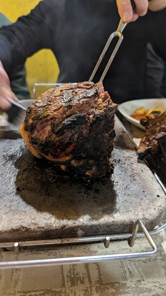 Menu_Ristorante Bisteccheria_Castelnuovo Magra_image_8