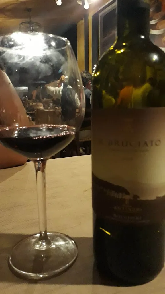 Menu_Ristorante Bisteccheria_Castelnuovo Magra_image_9