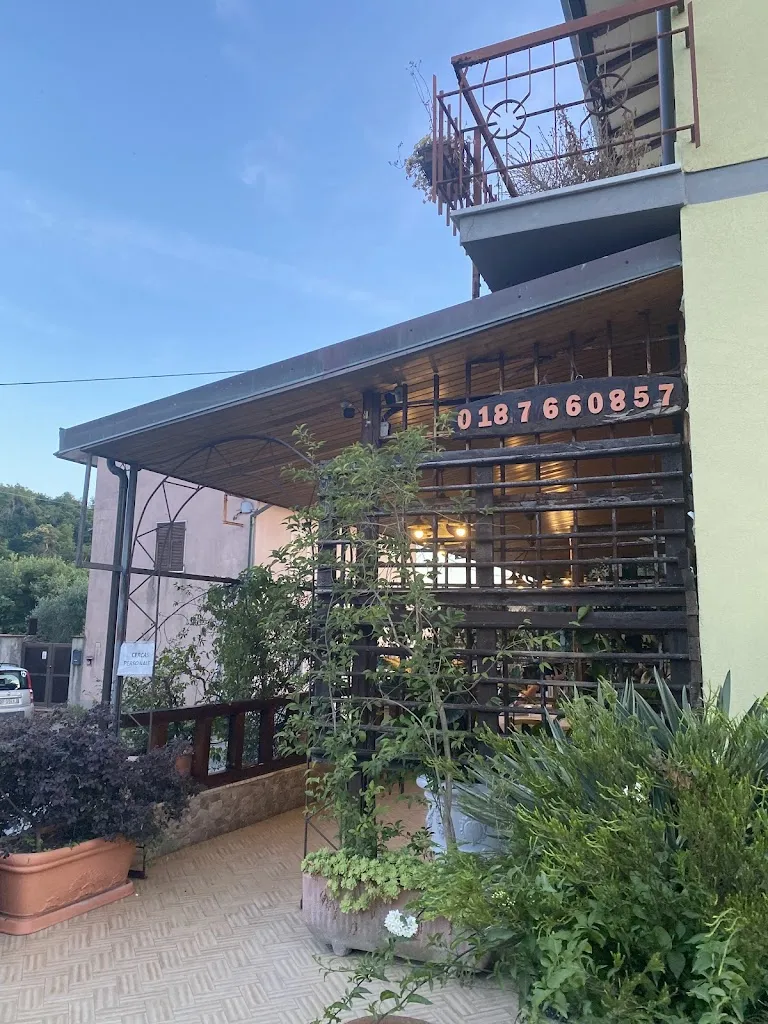 Shinta J_Ristorante Bisteccheria_Castelnuovo Magra_review