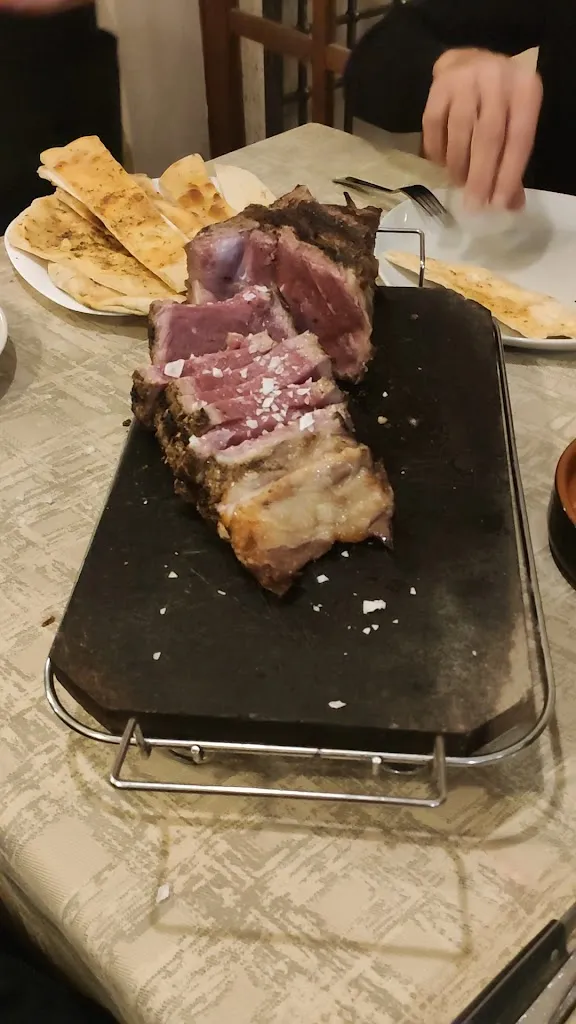 Ristorante Bisteccheria_Castelnuovo Magra_slider_image_2