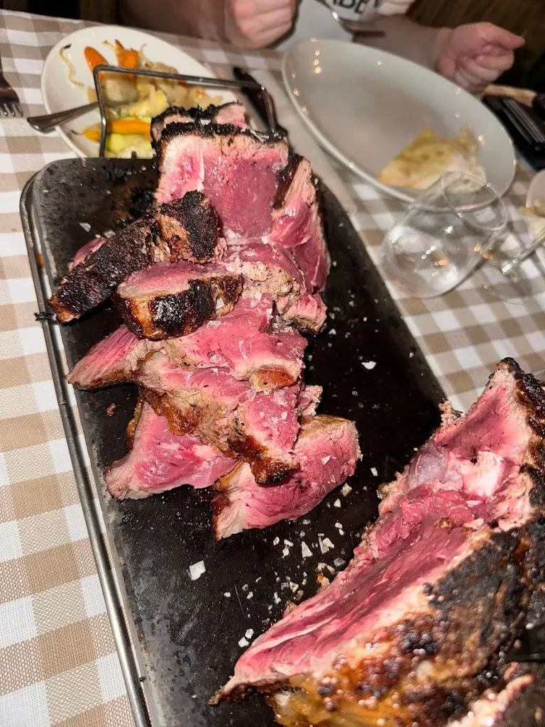 Ristorante Bisteccheria_Castelnuovo Magra_slider_image_3