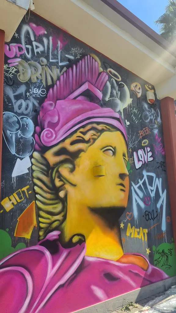 Ristorante Atena_Castelnuovo Magra_slider_image_1