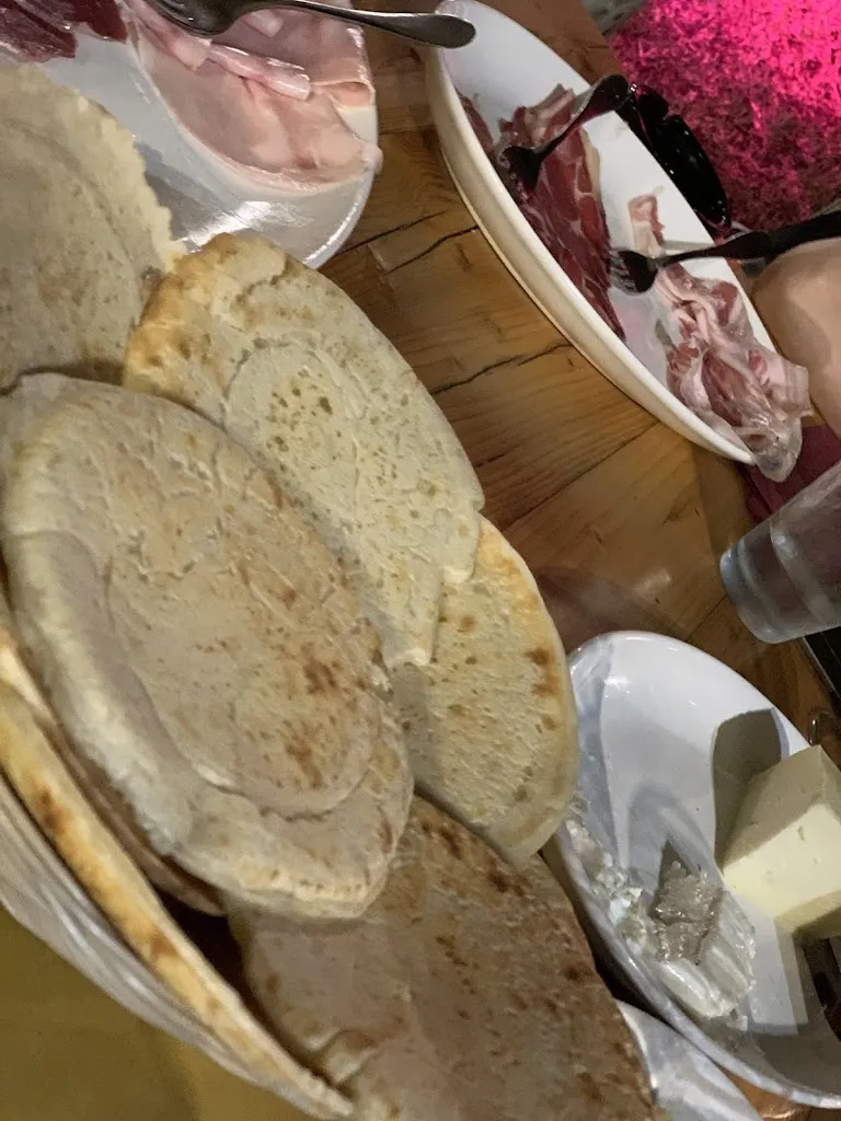 Menu_Osteria Antico Ulivo_Castelnuovo Magra_image_5