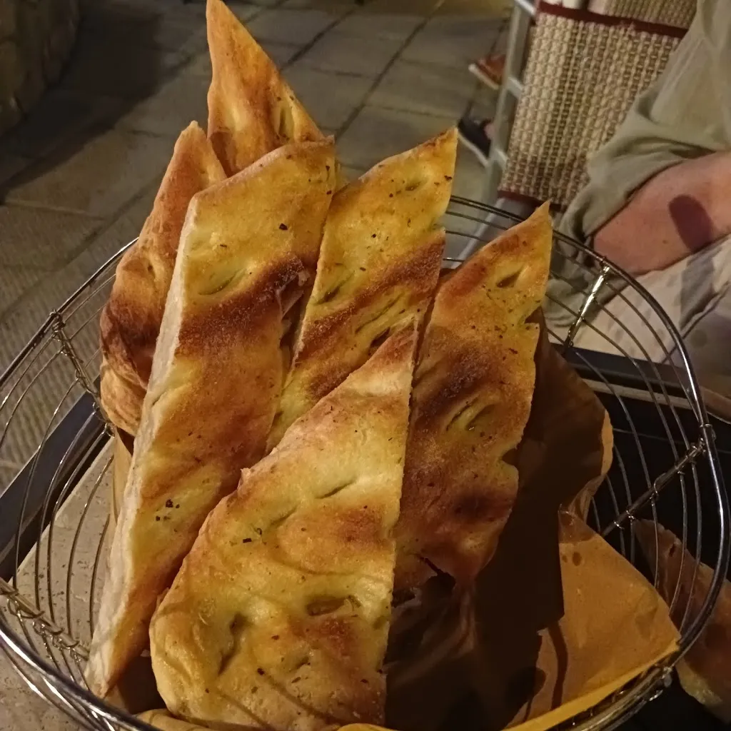 Menu_Osteria Antico Ulivo_Castelnuovo Magra_image_6