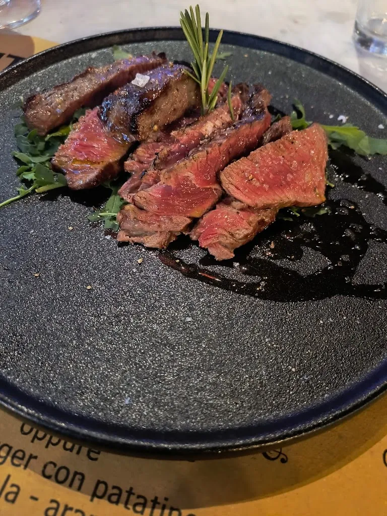 Menu_Osteria Antico Ulivo_Castelnuovo Magra_image_7