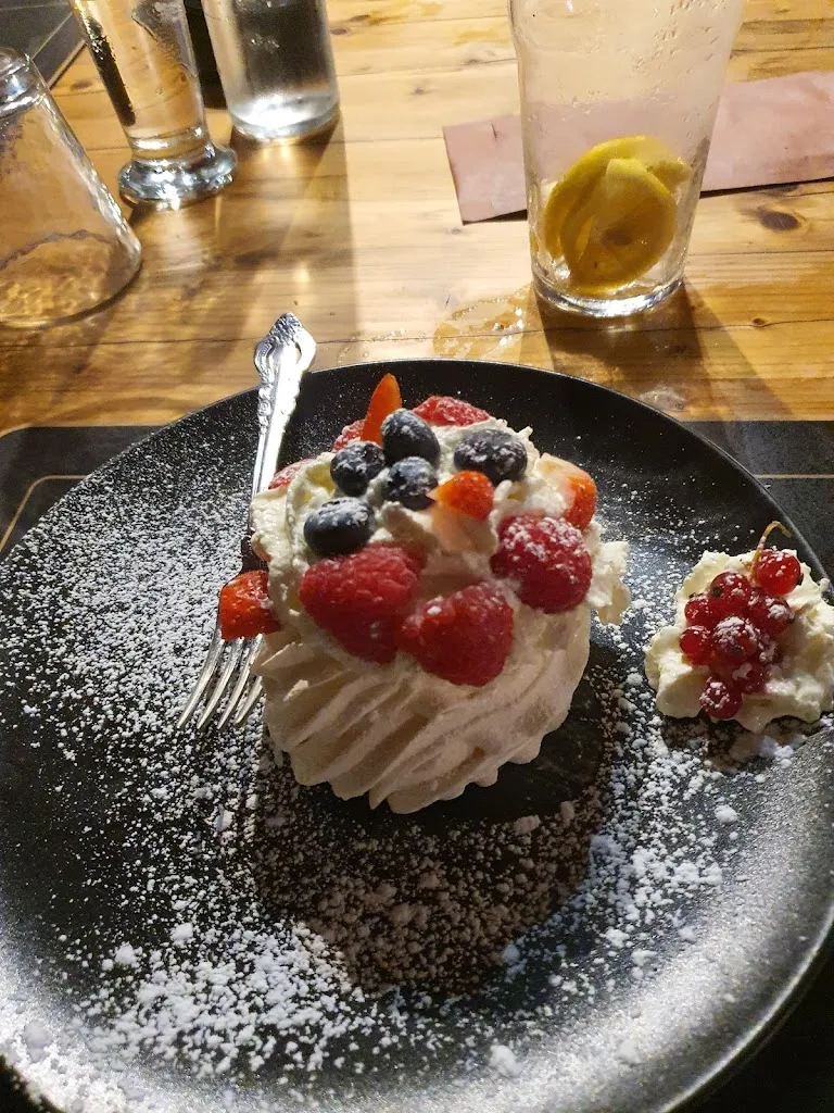 Menu_Osteria Antico Ulivo_Castelnuovo Magra_image_8