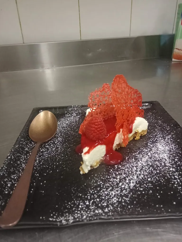 Menu_Osteria Antico Ulivo_Castelnuovo Magra_image_9