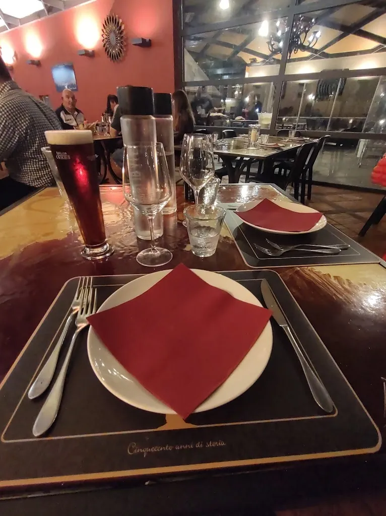 Osteria Antico Ulivo_Castelnuovo Magra_slider_image_2