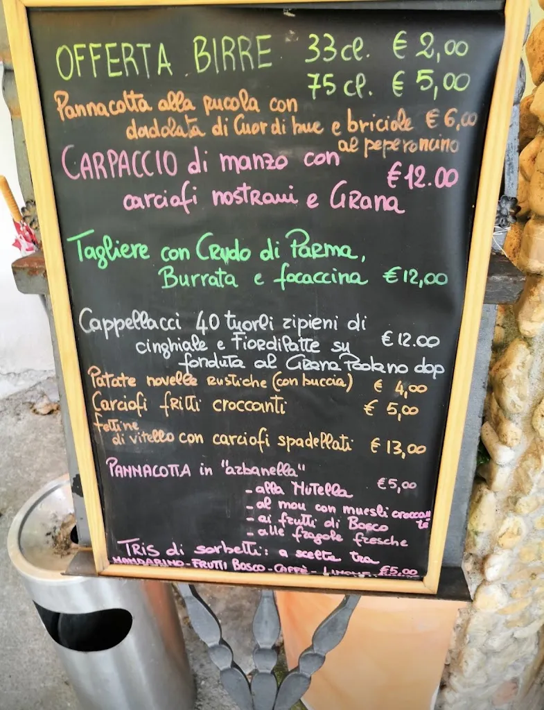 Menu_Ristorante Vecchia Fattoria_Ceriana_image_1