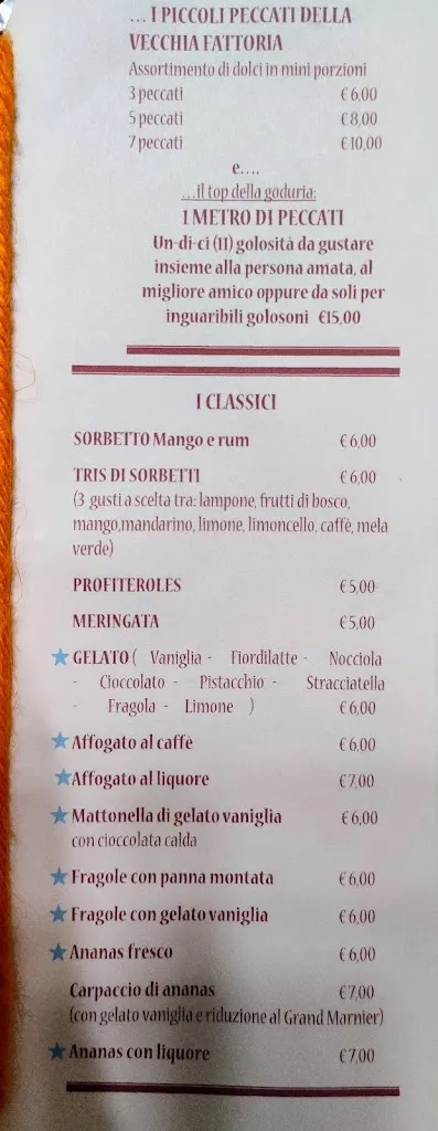 Menu_Ristorante Vecchia Fattoria_Ceriana_image_2
