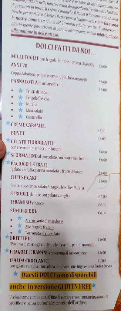 Menu_Ristorante Vecchia Fattoria_Ceriana_image_3