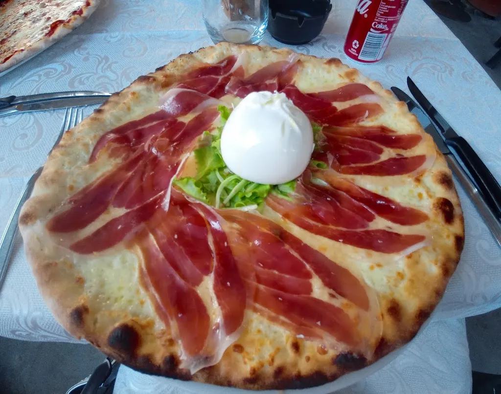 Menu_Ristorante Vecchia Fattoria_Ceriana_image_5