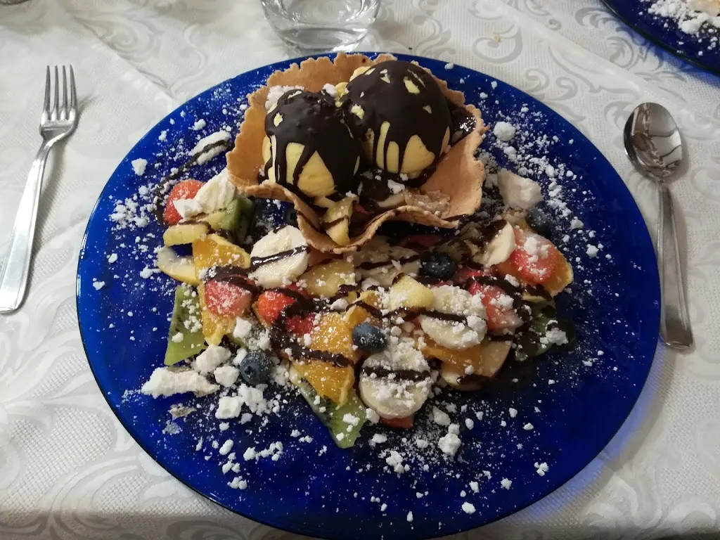 Menu_Ristorante Vecchia Fattoria_Ceriana_image_6