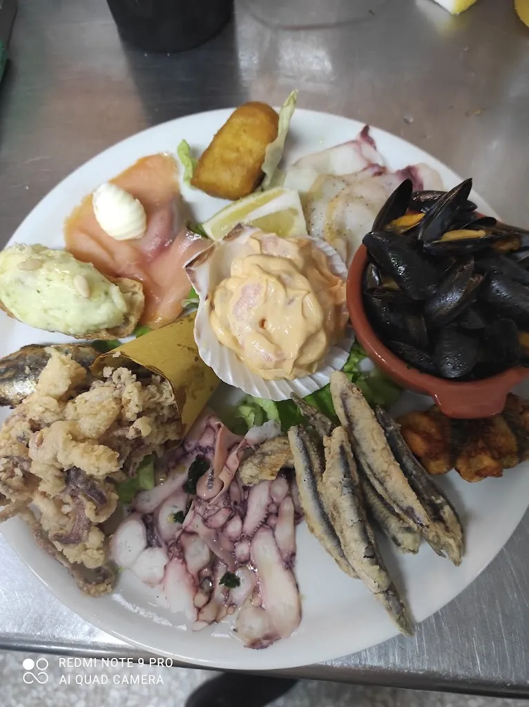 Menu_Ristorante Vecchia Fattoria_Ceriana_image_8