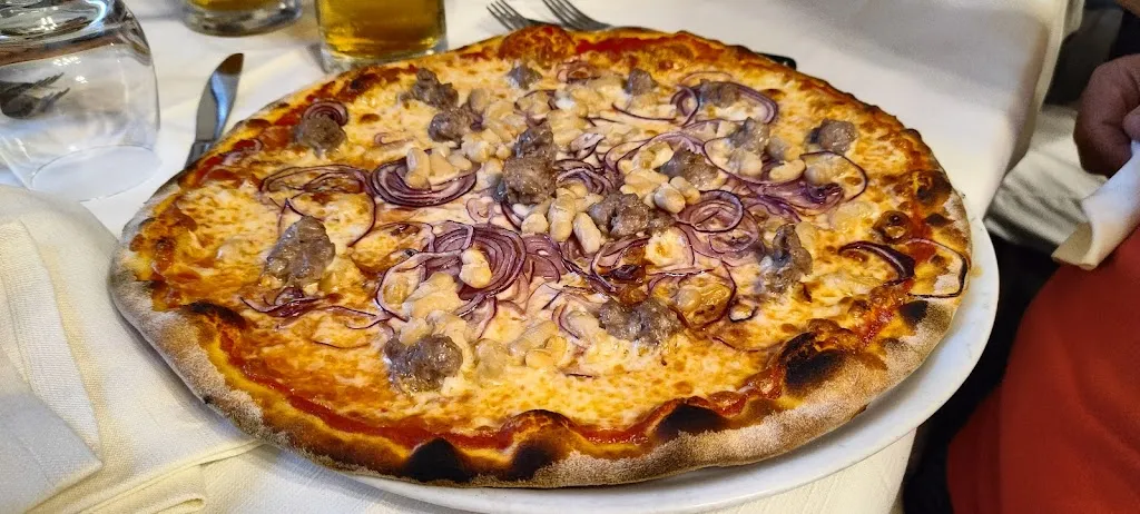 Menu_Ristorante Vecchia Fattoria_Ceriana_image_9