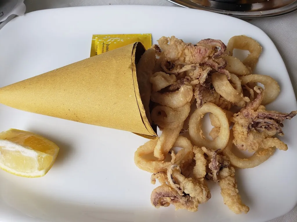 R V_Ristorante Vecchia Fattoria_Ceriana_review