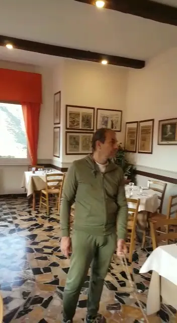 Ristorante Vecchia Fattoria_Ceriana_slider_image_2