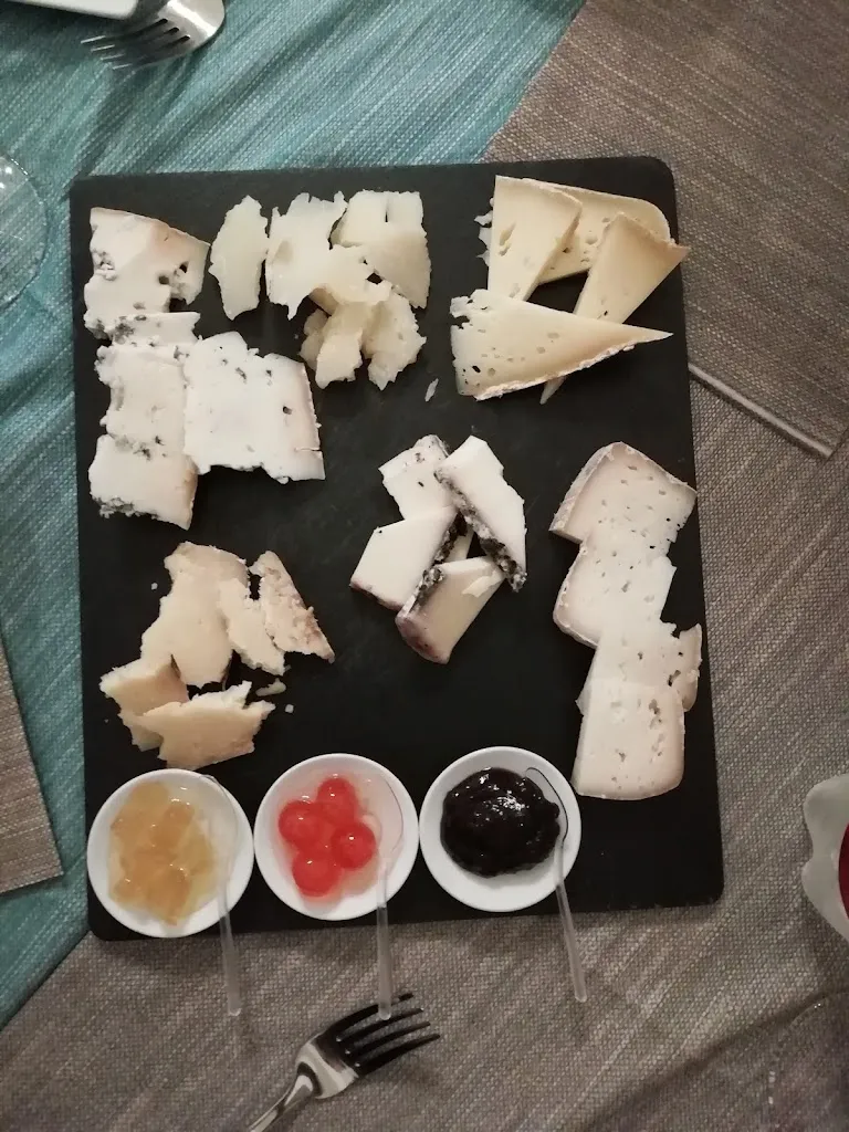 Menu_La Piazza di Ceriana, Pizzeria Ristorante e Bar Pasticceria_Ceriana_image_5