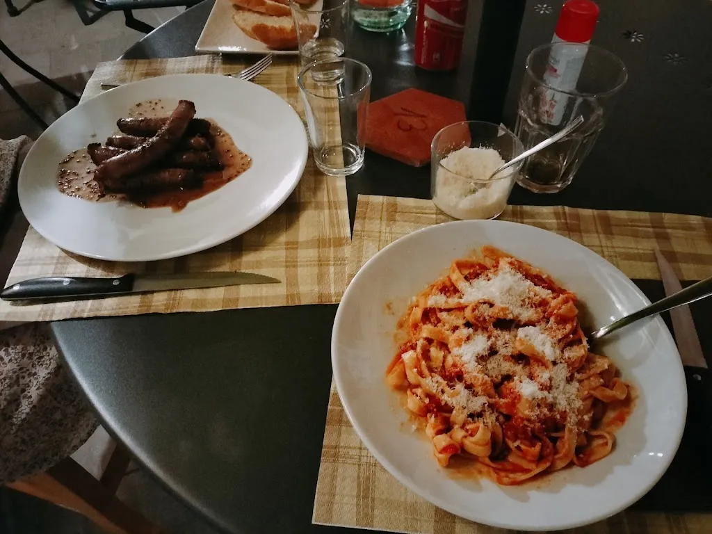 Menu_La Piazza di Ceriana, Pizzeria Ristorante e Bar Pasticceria_Ceriana_image_6