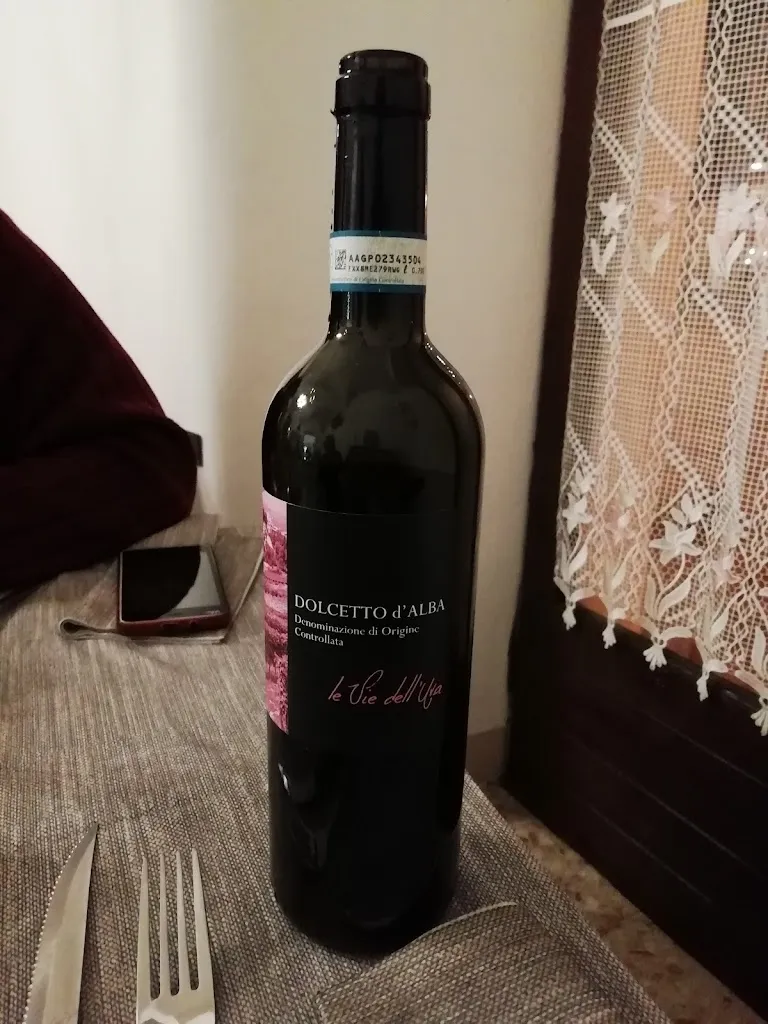 Menu_La Piazza di Ceriana, Pizzeria Ristorante e Bar Pasticceria_Ceriana_image_7