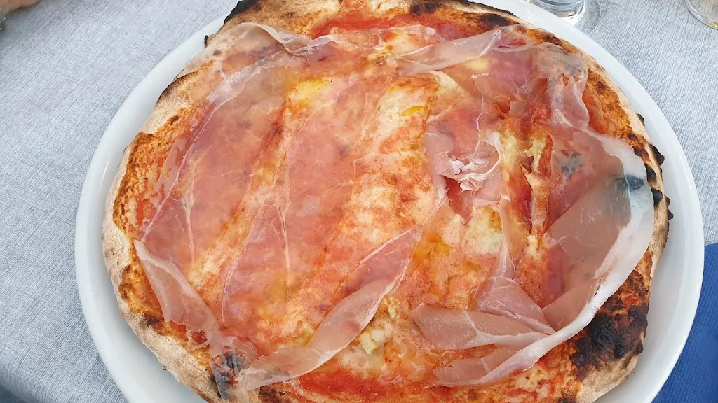 Menu_La Piazza di Ceriana, Pizzeria Ristorante e Bar Pasticceria_Ceriana_image_8