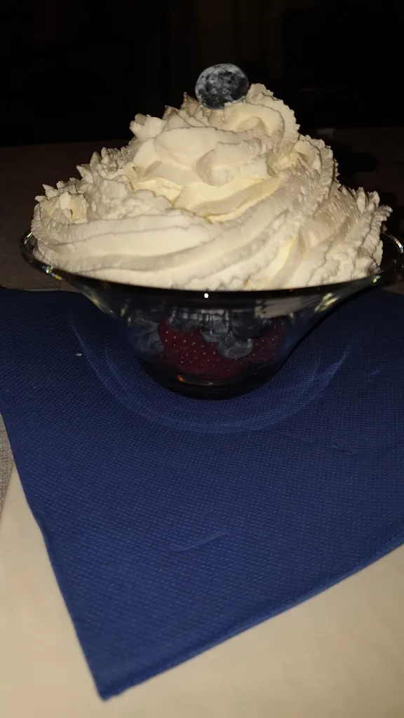 Menu_La Piazza di Ceriana, Pizzeria Ristorante e Bar Pasticceria_Ceriana_image_9