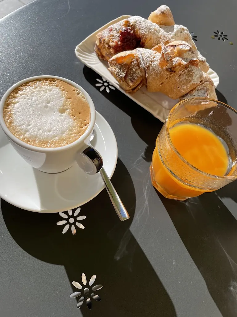 Piotr Wila_La Piazza di Ceriana, Pizzeria Ristorante e Bar Pasticceria_Ceriana_review