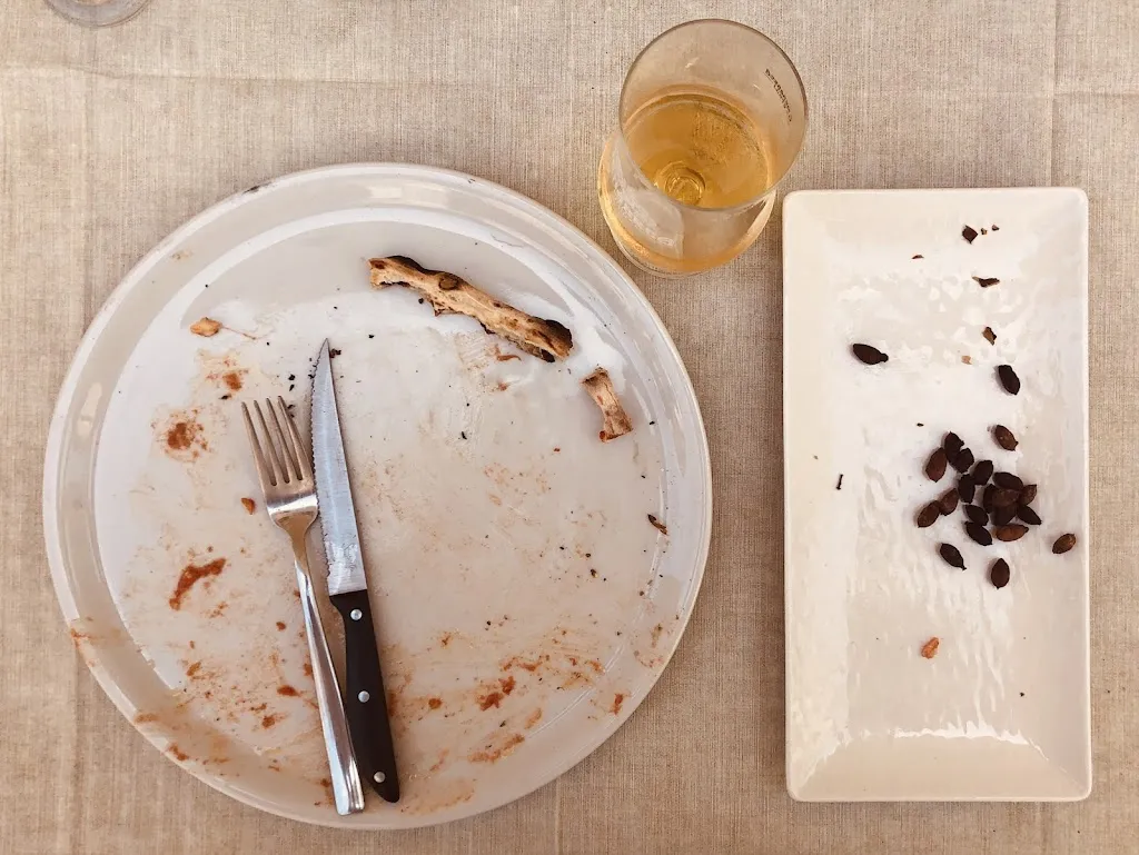 Gudmundur Oskarsson_La Piazza di Ceriana, Pizzeria Ristorante e Bar Pasticceria_Ceriana_review