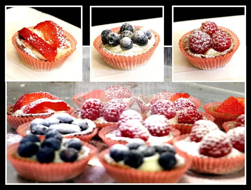 La Piazza di Ceriana, Pizzeria Ristorante e Bar Pasticceria_Ceriana_slider_image_2