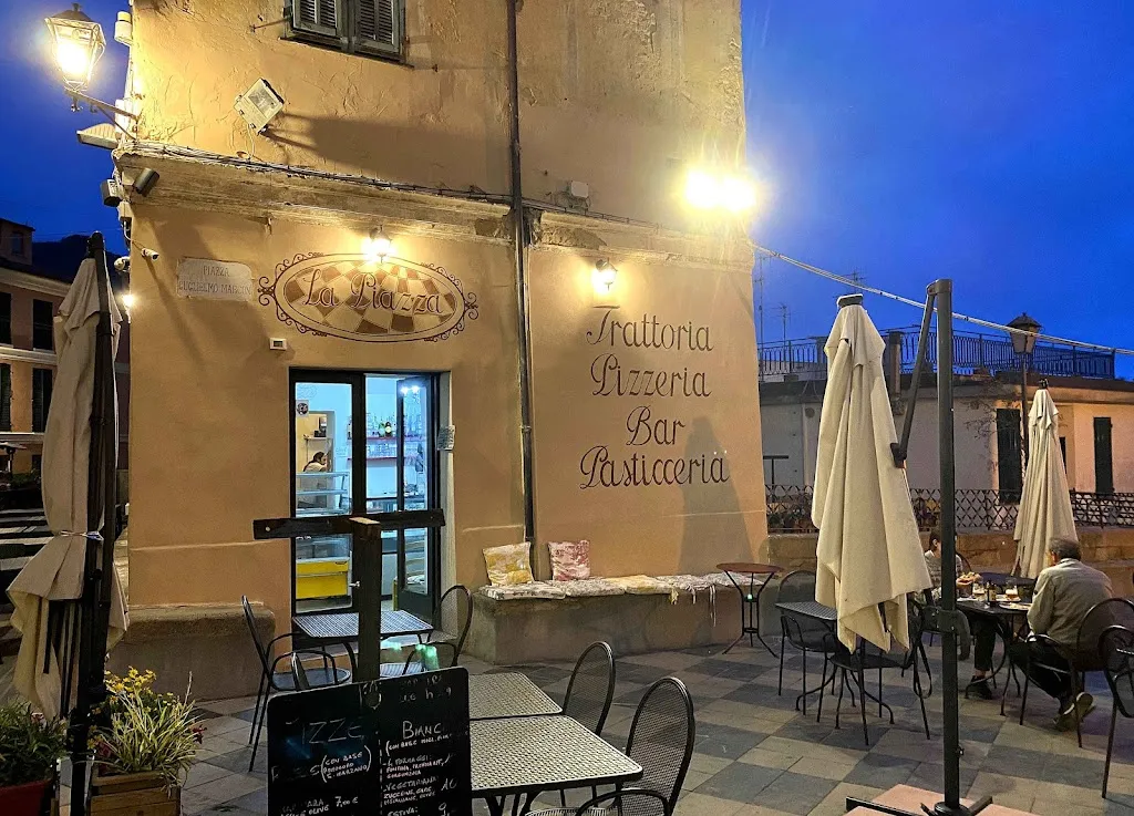 La Piazza di Ceriana, Pizzeria Ristorante e Bar Pasticceria_Ceriana_slider_image_3