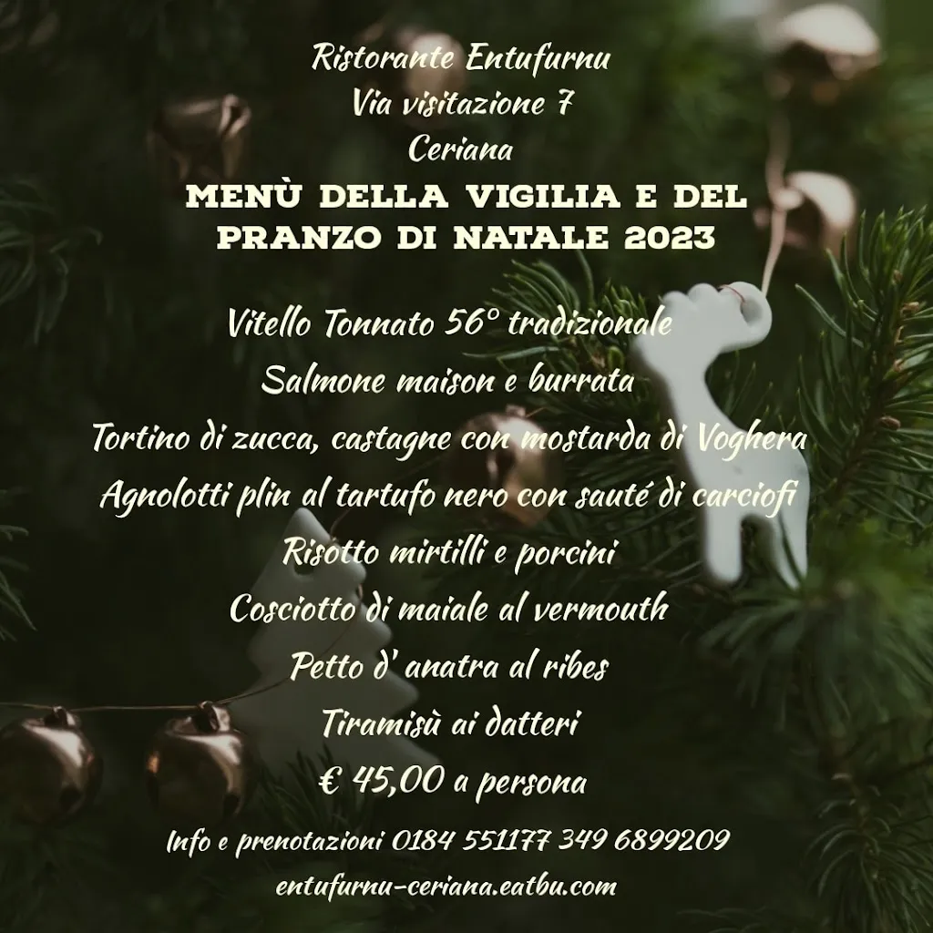 Menu_Ristorante Pizzeria En Tu Furnu_Ceriana_image_2