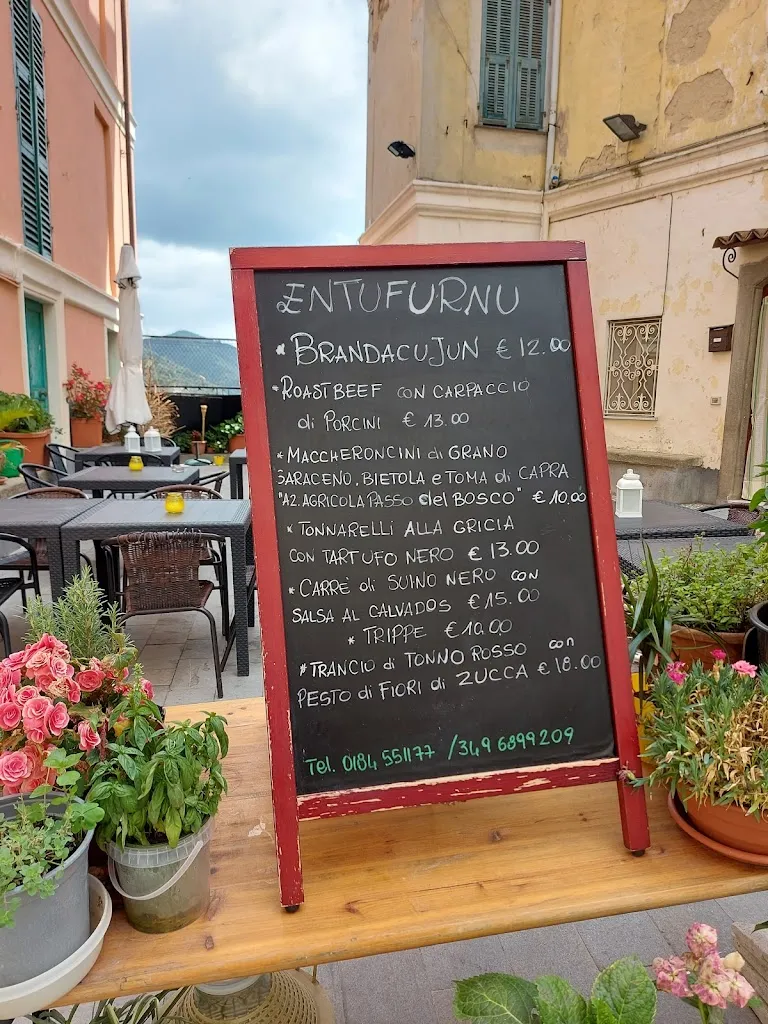 Menu_Ristorante Pizzeria En Tu Furnu_Ceriana_image_3