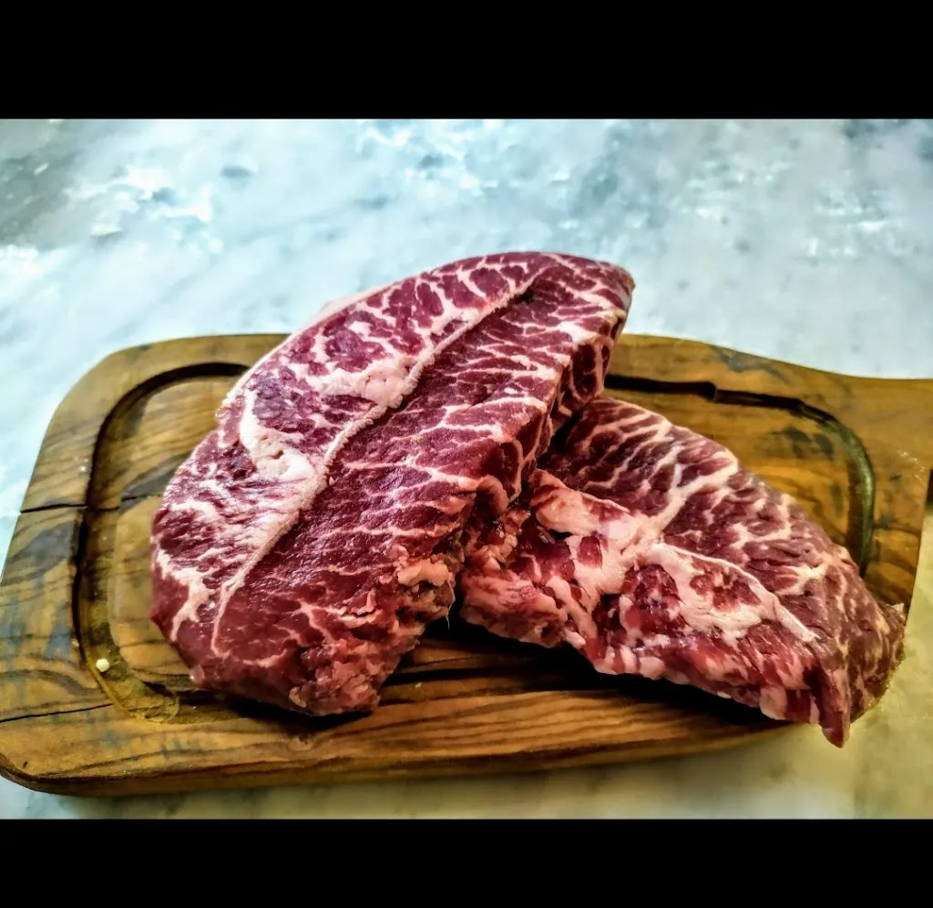 Menu_Ristorante Pizzeria En Tu Furnu_Ceriana_image_5