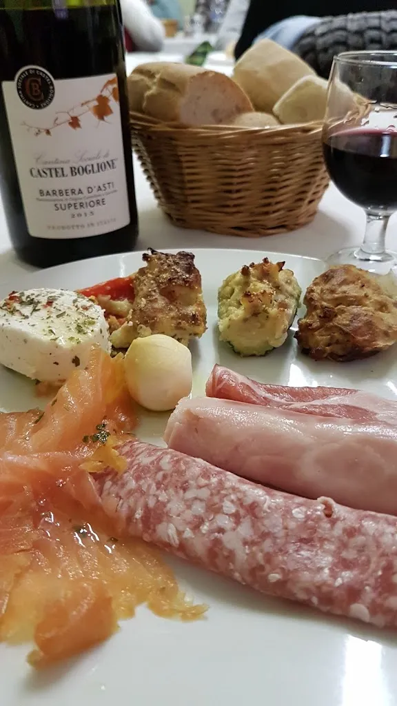 Menu_Ristorante Pizzeria En Tu Furnu_Ceriana_image_7