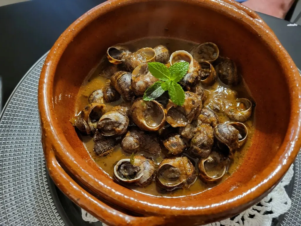 Menu_Ristorante Pizzeria En Tu Furnu_Ceriana_image_8