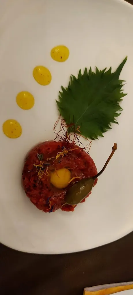 Menu_Ristorante Pizzeria En Tu Furnu_Ceriana_image_9