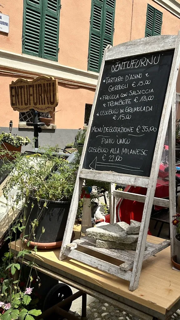 Amy Pai Sai Dee_Ristorante Pizzeria En Tu Furnu_Ceriana_review