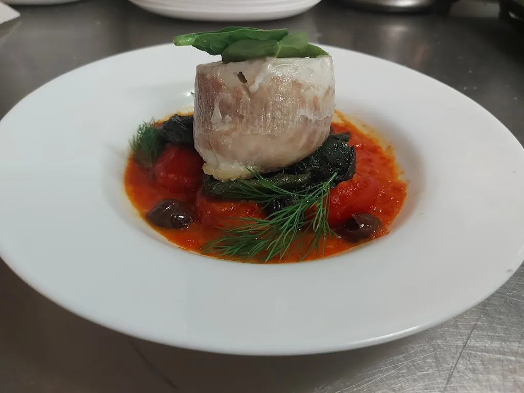 Ristorante Pizzeria En Tu Furnu_Ceriana_slider_image_2