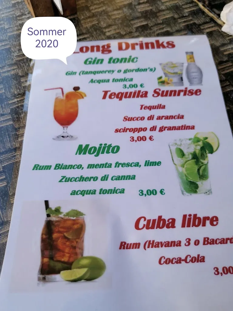 Menu_Bar Rina di Lazzerini Lorenzo_Ceriana_image_1