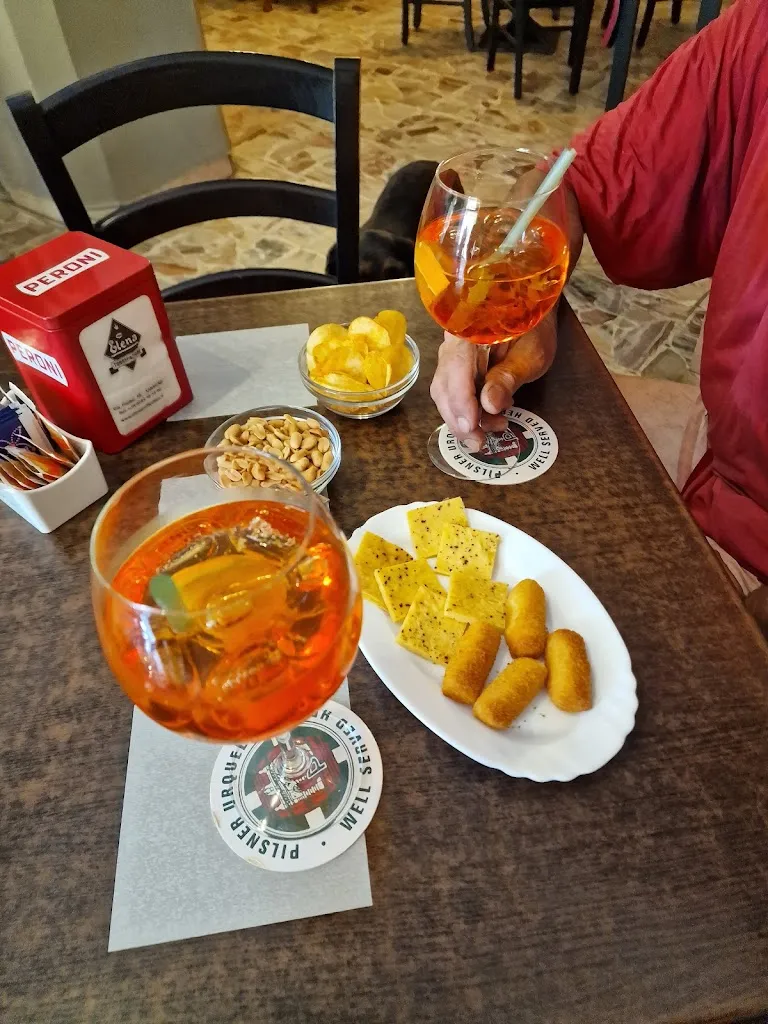 Menu_Bar Rina di Lazzerini Lorenzo_Ceriana_image_2