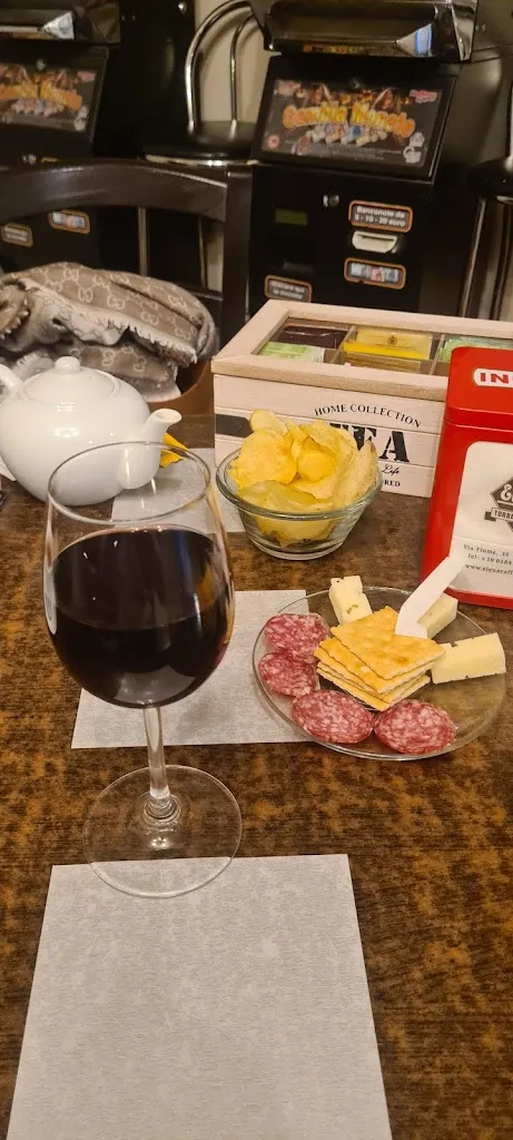 Menu_Bar Rina di Lazzerini Lorenzo_Ceriana_image_3